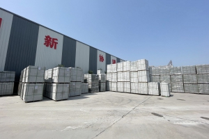 成品展示